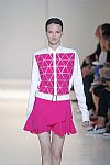 2014 Spring Summer', 'Victoria Beckham', 'Full Length', 'BECKHAM_WCFS14_203.JPG