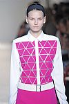 2014 Spring Summer', 'Victoria Beckham', 'Full Length', 'BECKHAM_WCFS14_209.JPG