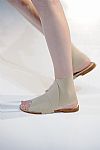 2014 Spring Summer', 'Victoria Beckham', 'Full Length', 'BECKHAM_WCFS14_215.JPG