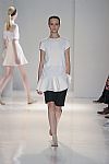 2014 Spring Summer', 'Victoria Beckham', 'Full Length', 'BECKHAM_WCFS14_218.JPG