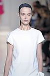 2014 Spring Summer', 'Victoria Beckham', 'Full Length', 'BECKHAM_WCFS14_225.JPG