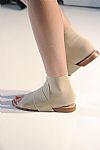 2014 Spring Summer', 'Victoria Beckham', 'Full Length', 'BECKHAM_WCFS14_231.JPG
