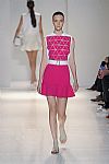 2014 Spring Summer', 'Victoria Beckham', 'Full Length', 'BECKHAM_WCFS14_235.JPG
