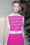 2014 Spring Summer', 'Victoria Beckham', 'Full Length', 'BECKHAM_WCFS14_245.JPG