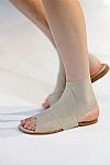 2014 Spring Summer', 'Victoria Beckham', 'Full Length', 'BECKHAM_WCFS14_250.JPG