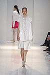 2014 Spring Summer', 'Victoria Beckham', 'Full Length', 'BECKHAM_WCFS14_253.JPG