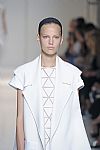 2014 Spring Summer', 'Victoria Beckham', 'Full Length', 'BECKHAM_WCFS14_261.JPG