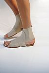 2014 Spring Summer', 'Victoria Beckham', 'Full Length', 'BECKHAM_WCFS14_268.JPG