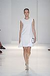 2014 Spring Summer', 'Victoria Beckham', 'Full Length', 'BECKHAM_WCFS14_270.JPG