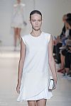 2014 Spring Summer', 'Victoria Beckham', 'Full Length', 'BECKHAM_WCFS14_278.JPG