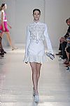 2014 Spring Summer', 'Victoria Beckham', 'Full Length', 'BECKHAM_WCFS14_292.JPG
