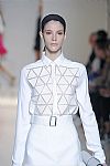 2014 Spring Summer', 'Victoria Beckham', 'Full Length', 'BECKHAM_WCFS14_298.JPG