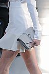 2014 Spring Summer', 'Victoria Beckham', 'Full Length', 'BECKHAM_WCFS14_307.JPG