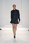 2014 Spring Summer', 'Victoria Beckham', 'Full Length', 'BECKHAM_WCFS14_308.JPG