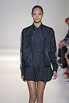 2014 Spring Summer', 'Victoria Beckham', 'Full Length', 'BECKHAM_WCFS14_316.JPG