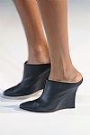 2014 Spring Summer', 'Victoria Beckham', 'Full Length', 'BECKHAM_WCFS14_326.JPG