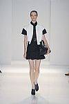 2014 Spring Summer', 'Victoria Beckham', 'Full Length', 'BECKHAM_WCFS14_329.JPG