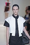 2014 Spring Summer', 'Victoria Beckham', 'Full Length', 'BECKHAM_WCFS14_338.JPG