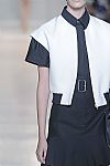 2014 Spring Summer', 'Victoria Beckham', 'Full Length', 'BECKHAM_WCFS14_342.JPG