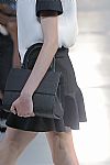 2014 Spring Summer', 'Victoria Beckham', 'Full Length', 'BECKHAM_WCFS14_347.JPG