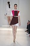 2014 Spring Summer', 'Victoria Beckham', 'Full Length', 'BECKHAM_WCFS14_349.JPG