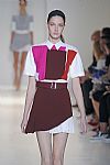 2014 Spring Summer', 'Victoria Beckham', 'Full Length', 'BECKHAM_WCFS14_356.JPG