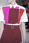 2014 Spring Summer', 'Victoria Beckham', 'Full Length', 'BECKHAM_WCFS14_365.JPG