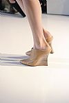 2014 Spring Summer', 'Victoria Beckham', 'Full Length', 'BECKHAM_WCFS14_366.JPG