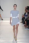2014 Spring Summer', 'Victoria Beckham', 'Full Length', 'BECKHAM_WCFS14_370.JPG