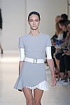 2014 Spring Summer', 'Victoria Beckham', 'Full Length', 'BECKHAM_WCFS14_375.JPG