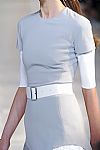 2014 Spring Summer', 'Victoria Beckham', 'Full Length', 'BECKHAM_WCFS14_383.JPG