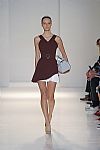 2014 Spring Summer', 'Victoria Beckham', 'Full Length', 'BECKHAM_WCFS14_386.JPG