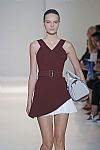2014 Spring Summer', 'Victoria Beckham', 'Full Length', 'BECKHAM_WCFS14_391.JPG