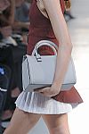 2014 Spring Summer', 'Victoria Beckham', 'Full Length', 'BECKHAM_WCFS14_403.JPG