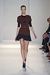 2014 Spring Summer', 'Victoria Beckham', 'Full Length', 'BECKHAM_WCFS14_405.JPG