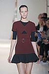 2014 Spring Summer', 'Victoria Beckham', 'Full Length', 'BECKHAM_WCFS14_412.JPG