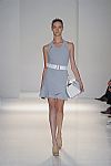 2014 Spring Summer', 'Victoria Beckham', 'Full Length', 'BECKHAM_WCFS14_423.JPG