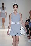 2014 Spring Summer', 'Victoria Beckham', 'Full Length', 'BECKHAM_WCFS14_429.JPG