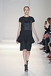 2014 Spring Summer', 'Victoria Beckham', 'Full Length', 'BECKHAM_WCFS14_443.JPG