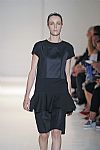 2014 Spring Summer', 'Victoria Beckham', 'Full Length', 'BECKHAM_WCFS14_449.JPG