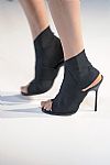 2014 Spring Summer', 'Victoria Beckham', 'Full Length', 'BECKHAM_WCFS14_459.JPG