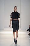 2014 Spring Summer', 'Victoria Beckham', 'Full Length', 'BECKHAM_WCFS14_464.JPG