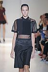 2014 Spring Summer', 'Victoria Beckham', 'Full Length', 'BECKHAM_WCFS14_470.JPG