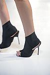 2014 Spring Summer', 'Victoria Beckham', 'Full Length', 'BECKHAM_WCFS14_480.JPG