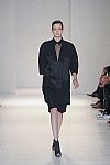 2014 Spring Summer', 'Victoria Beckham', 'Full Length', 'BECKHAM_WCFS14_484.JPG