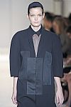 2014 Spring Summer', 'Victoria Beckham', 'Full Length', 'BECKHAM_WCFS14_493.JPG