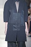 2014 Spring Summer', 'Victoria Beckham', 'Full Length', 'BECKHAM_WCFS14_495.JPG