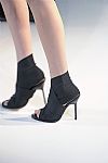 2014 Spring Summer', 'Victoria Beckham', 'Full Length', 'BECKHAM_WCFS14_498.JPG