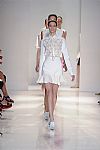 2014 Spring Summer', 'Victoria Beckham', 'Full Length', 'BECKHAM_WCFS14_508.JPG
