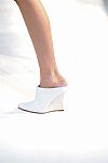 2014 Spring Summer', 'Victoria Beckham', 'Full Length', 'BECKHAM_WCFS14_534.JPG